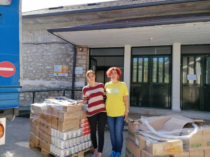 dimos-pogoniou_padopoleio