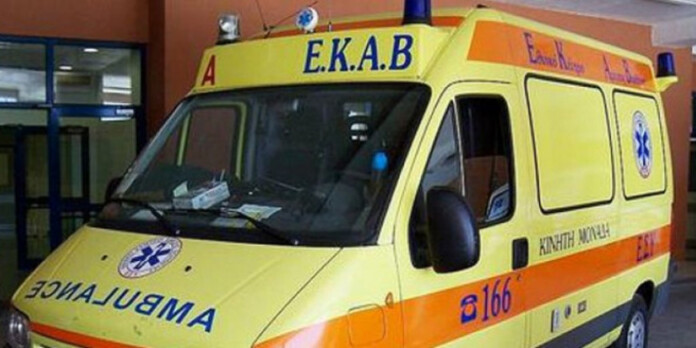 ekab-asthenoforo