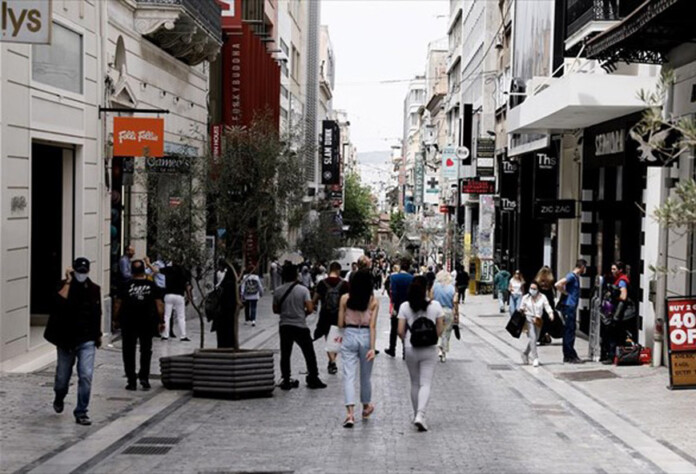 ermou-katastimata-emporio ermou-katastimata-emporio