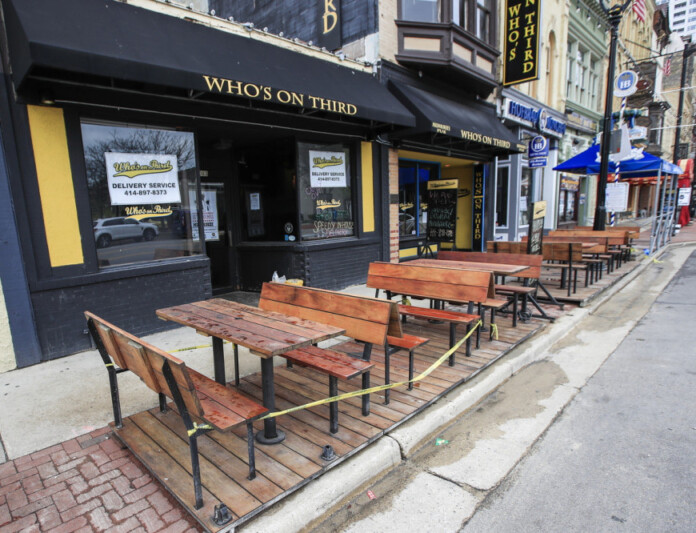 estiatoria-nea-yorki