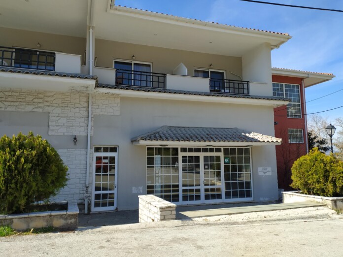 kafeneio-ksenonas-zitsa