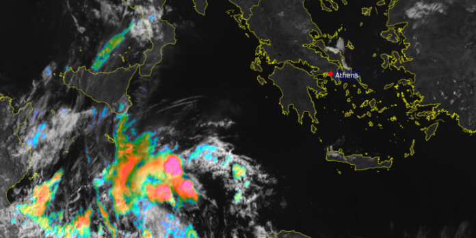 kairos-broxes-kyklonas