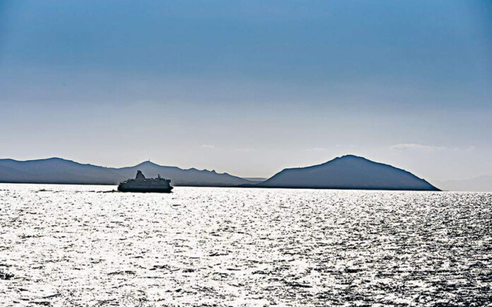 kalokairi_thalasa kalokairi_thalasa