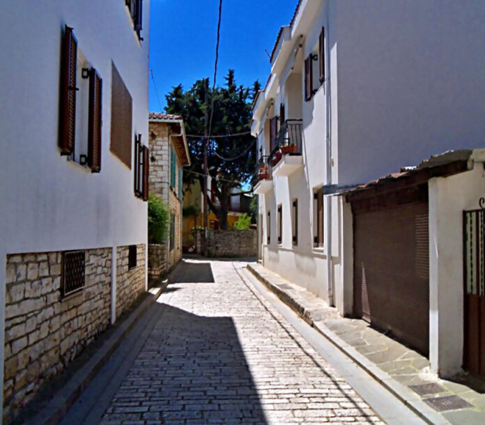 kastro_esoteriko kastro_esoteriko