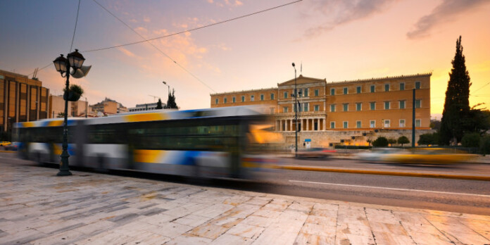 leoforeio-vouli-syntagma-mm leoforeio-vouli-syntagma-mm