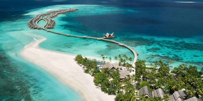 maldives maldives