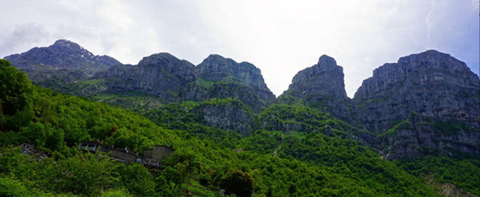 mikro-papigo mikro-papigo