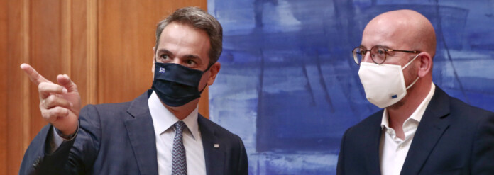 mitsotakis-kyriakos-misel-sarl
