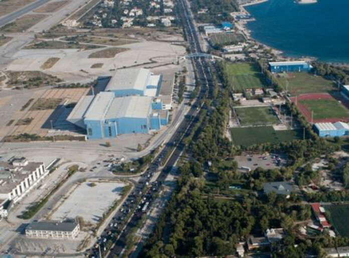 neo-kleisto-ellinikou