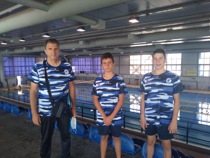 olimpiada_texniki-kolimvisi