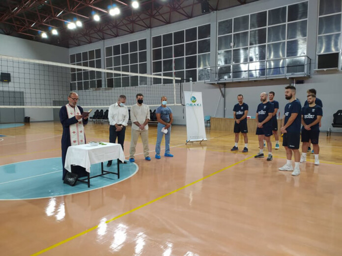 panipeirotiko_agiasmos panipeirotiko_agiasmos