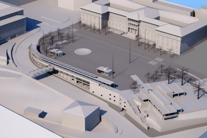 plateia-kalogiani_anaplasi