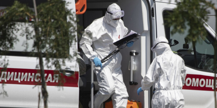 russia-elegxos-gia-koronoio