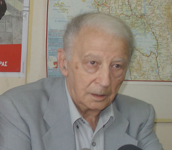 sofis-alekos sofis-alekos