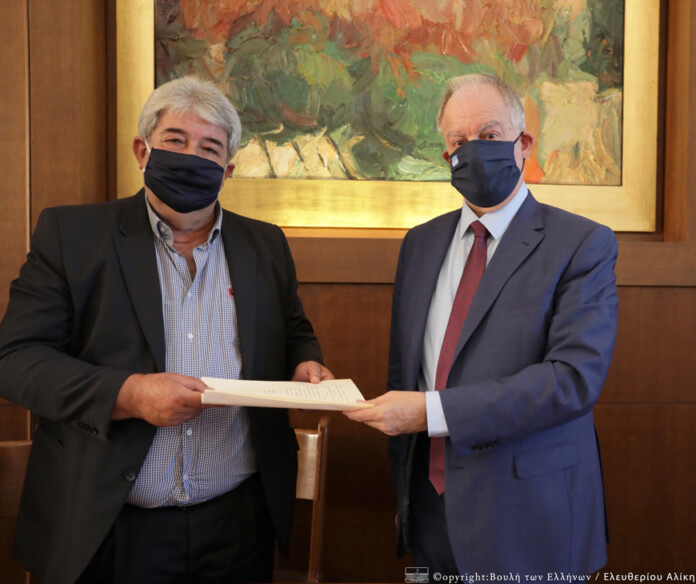 soukouvelos_tasoulas