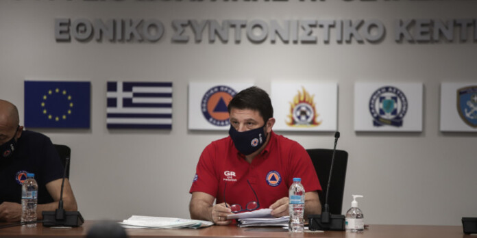 xardalias-nikos-politiki-prostasia