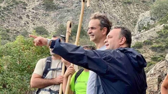 Mitsotakis_Keletsis Mitsotakis_Keletsis