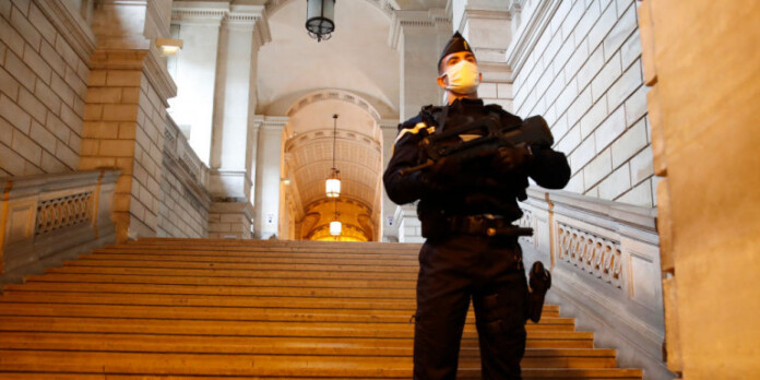 andras-fulaxi-gallia