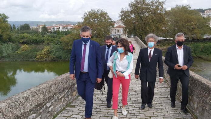 arta_daskalaki arta_daskalaki