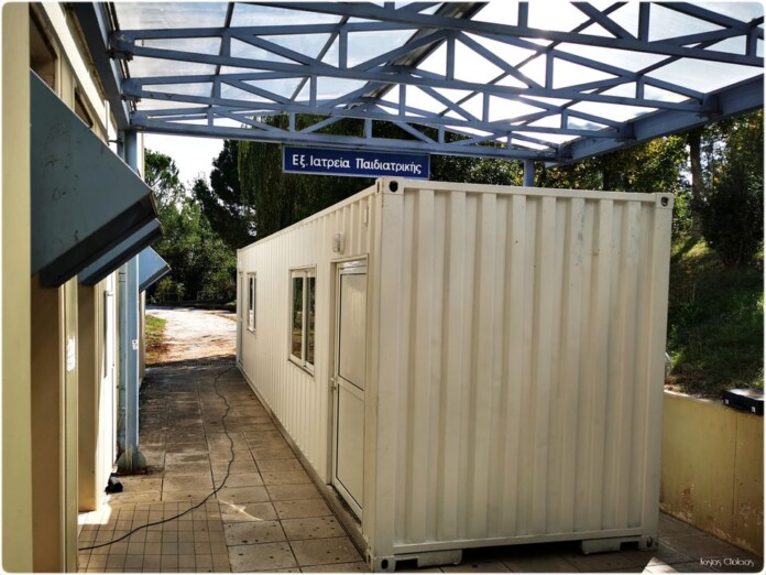 container1