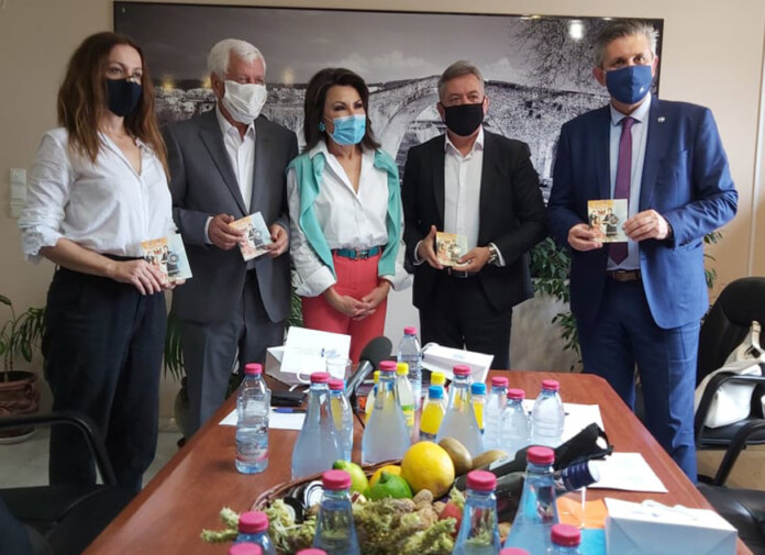 daskalaki-anna_arta daskalaki-anna_arta