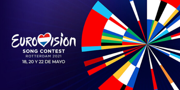 eurovision-2021