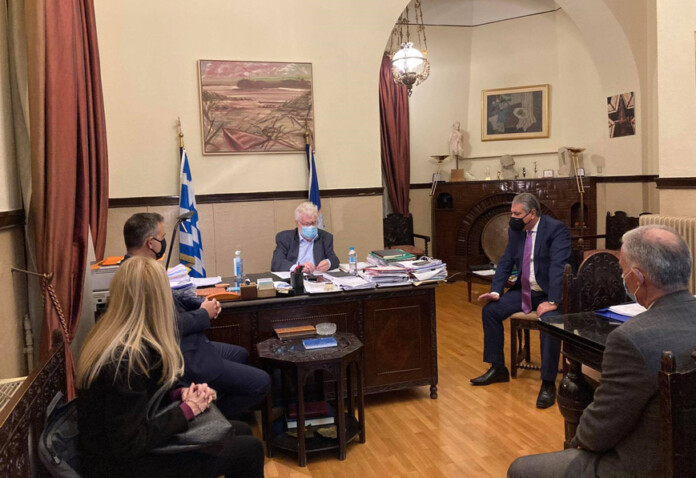 genikos-gramateas-ygeias