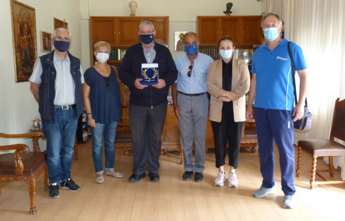 kaxrimanis-kopilasia