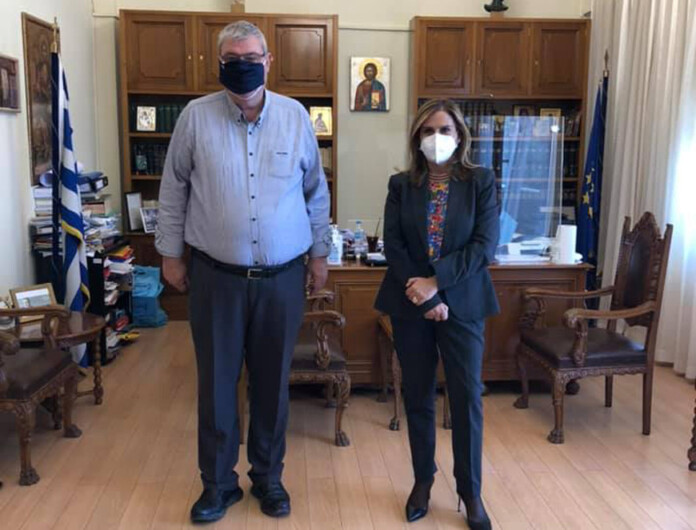 kaxrimanis_rapti kaxrimanis_rapti