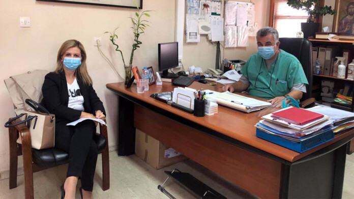 kentro-igeias-ioanninon_tzoyfi