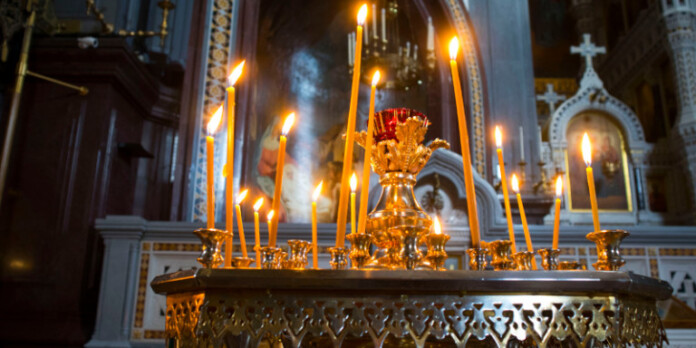 keria-ekklisia keria-ekklisia