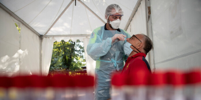 koronoios-virus-gallia-test koronoios-virus-gallia-test