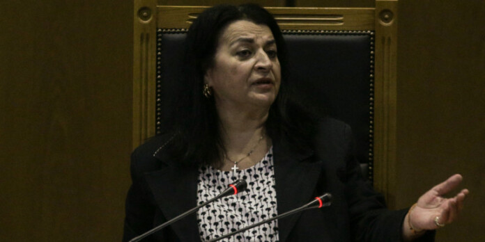 lepenioti-xrysi-aygi-top