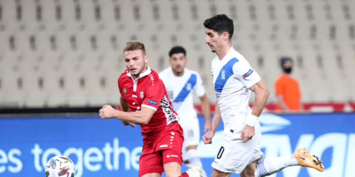 mantalos-ellada-moldavia