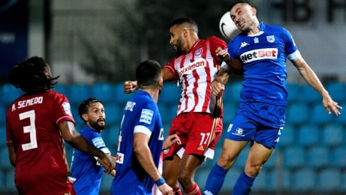 olybiakos_pas