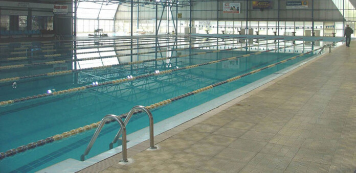 peaki_kolimvitirio peaki_kolimvitirio