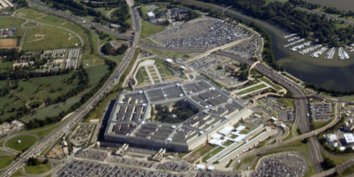 pentagono-aerofotografia pentagono-aerofotografia