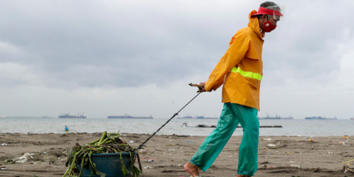 philippines-gunaika-tyfonas philippines-gunaika-tyfonas