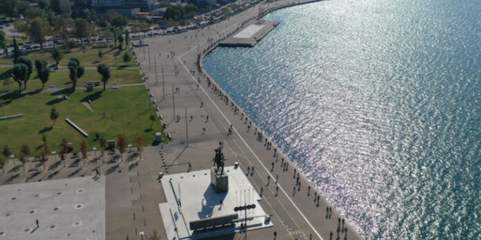 rapid-test-korona-thessaloniki-2
