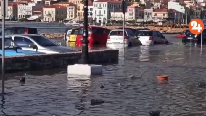 seismos_samos