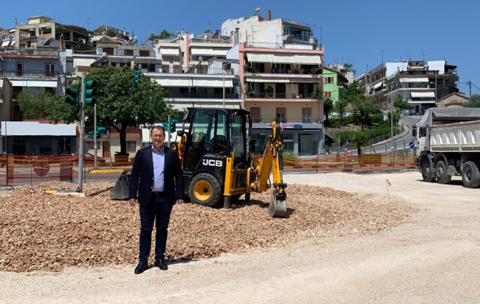 stilios_plateia-zerva_arta