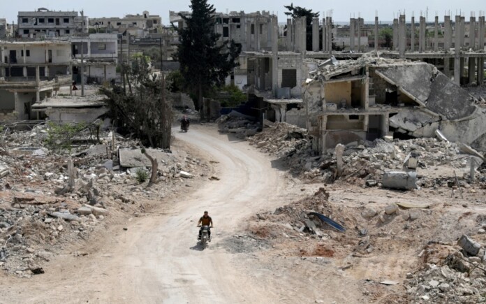 syria-reuters