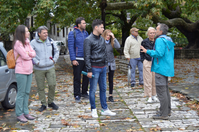 tour-operators_ioannina