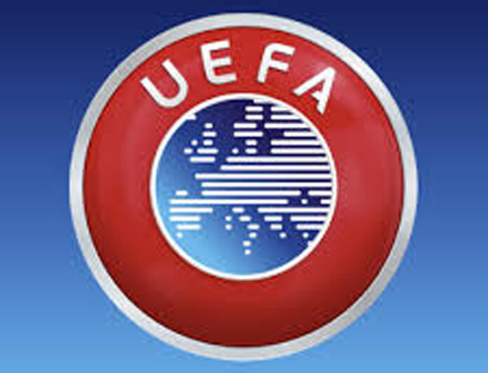 uefa_logo