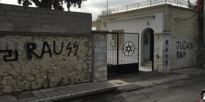 vevilosan-ebraiko-nekrotafeio