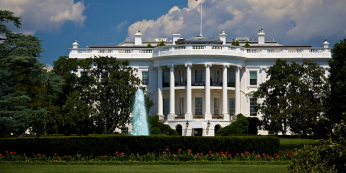 white-house
