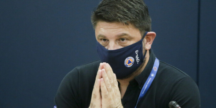 xardalias-nikos-enimerosi