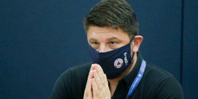 xardalias-xeria-top xardalias-xeria-top