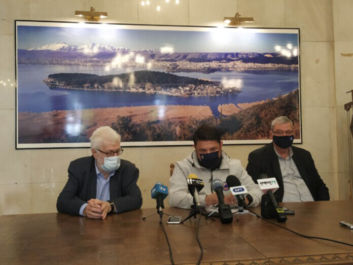 xardalias_perifereia