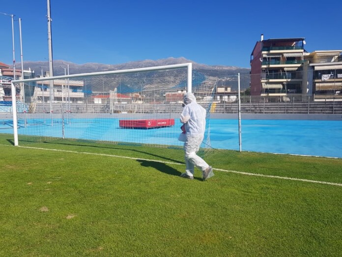 ΑΠΟΛΥΜΑΝΣΗ ΖΩΣΙΜΑΔΕΣ 4